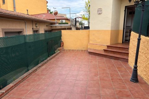 Сasa de 4 dormitorios en venta en Mollet del Vallès, Barcelona, Cataluña, Spain № 8435 - foto 8