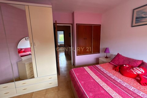 Сasa de 4 dormitorios en venta en Mollet del Vallès, Barcelona, Cataluña, Spain № 8435 - foto 17