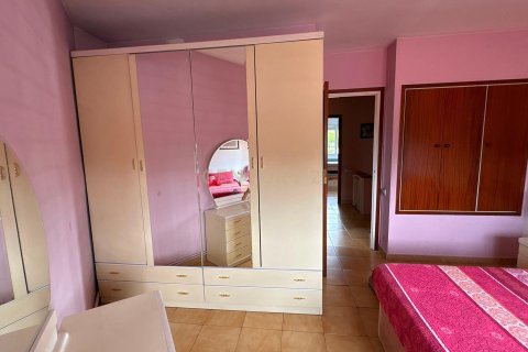 Сasa de 4 dormitorios en venta en Mollet del Vallès, Barcelona, Cataluña, Spain № 8435 - foto 14