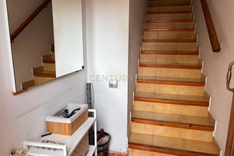 Сasa de 4 dormitorios en venta en Mollet del Vallès, Barcelona, Cataluña, Spain № 8435 - foto 18