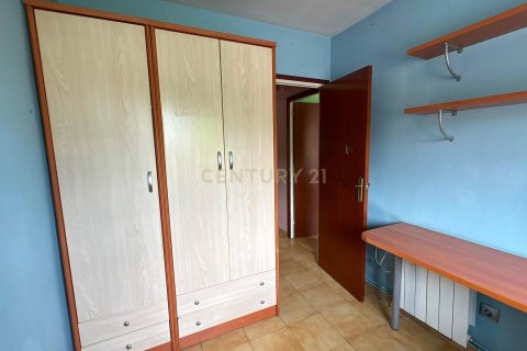 Сasa de 4 dormitorios en venta en Mollet del Vallès, Barcelona, Cataluña, Spain № 8435 - foto 30