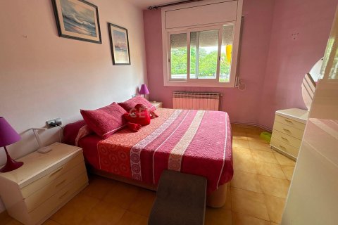 Сasa de 4 dormitorios en venta en Mollet del Vallès, Barcelona, Cataluña, Spain № 8435 - foto 20