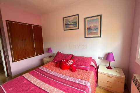 Сasa de 4 dormitorios en venta en Mollet del Vallès, Barcelona, Cataluña, Spain № 8435 - foto 16
