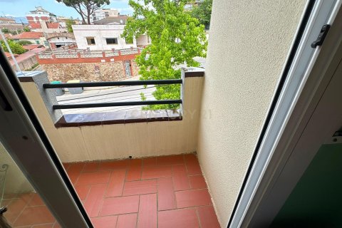 Сasa de 4 dormitorios en venta en Mollet del Vallès, Barcelona, Cataluña, Spain № 8435 - foto 27