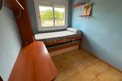 Сasa de 4 dormitorios en venta en Mollet del Vallès, Barcelona, Cataluña, Spain № 8435 - foto 28