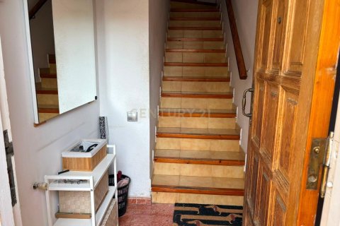 Сasa de 4 dormitorios en venta en Mollet del Vallès, Barcelona, Cataluña, Spain № 8435 - foto 24