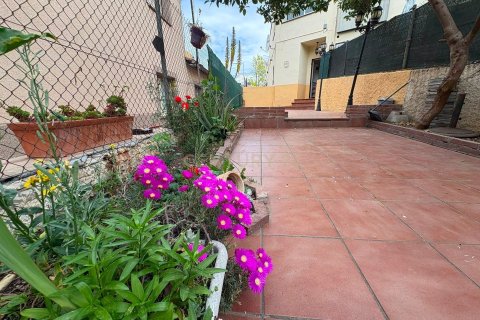 Сasa de 4 dormitorios en venta en Mollet del Vallès, Barcelona, Cataluña, Spain № 8435 - foto 5