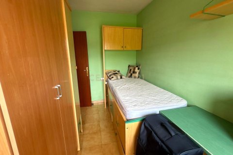 Сasa de 4 dormitorios en venta en Mollet del Vallès, Barcelona, Cataluña, Spain № 8435 - foto 22