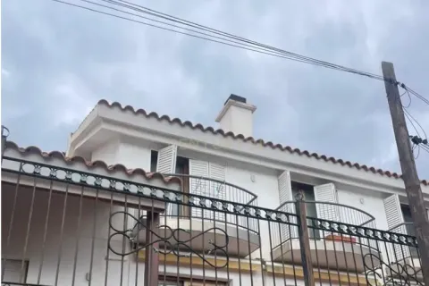 Сasa de 5 dormitorios en venta en Argentona, Barcelona, Cataluña, Spain № 8437 - foto 3