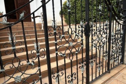 Сasa de 5 dormitorios en venta en Argentona, Barcelona, Cataluña, Spain № 8437 - foto 5