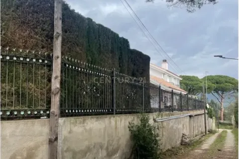 Сasa de 5 dormitorios en venta en Argentona, Barcelona, Cataluña, Spain № 8437 - foto 7