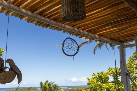 Hotel de 3 dormitorios en venta en Barcelona, Cataluña, Spain № 8436 - foto 12