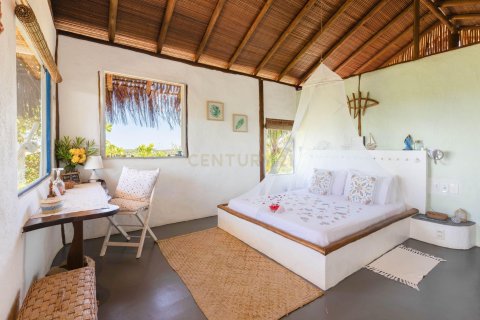 Hotel de 3 dormitorios en venta en Barcelona, Cataluña, Spain № 8436 - foto 3