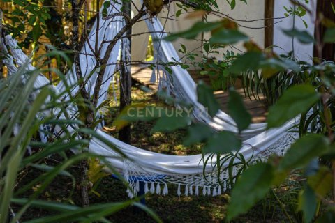 Hotel de 3 dormitorios en venta en Barcelona, Cataluña, Spain № 8436 - foto 11