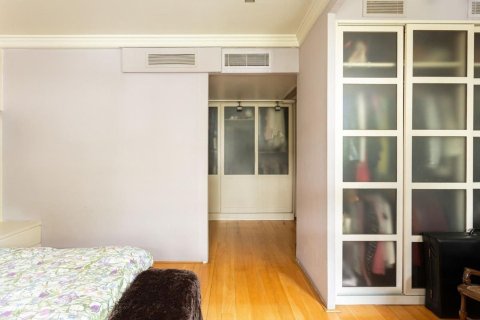 Apartamento de 5 dormitorios en venta en Barcelona, Cataluña, Spain № 8439 - foto 20