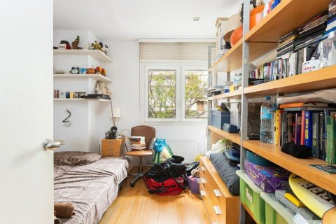 Apartamento de 5 dormitorios en venta en Barcelona, Cataluña, Spain № 8439 - foto 27