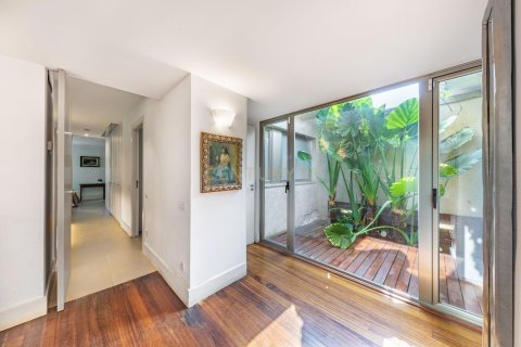 Сasa de 3 dormitorios en venta en Sant Cugat del Vallès, Barcelona, Cataluña, Spain № 8434 - foto 3