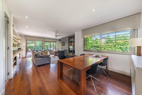 Сasa de 3 dormitorios en venta en Sant Cugat del Vallès, Barcelona, Cataluña, Spain № 8434 - foto 7
