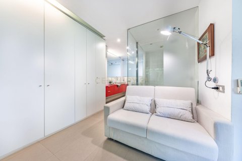Сasa de 3 dormitorios en venta en Sant Cugat del Vallès, Barcelona, Cataluña, Spain № 8434 - foto 18