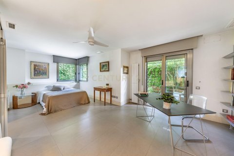 Сasa de 3 dormitorios en venta en Sant Cugat del Vallès, Barcelona, Cataluña, Spain № 8434 - foto 27
