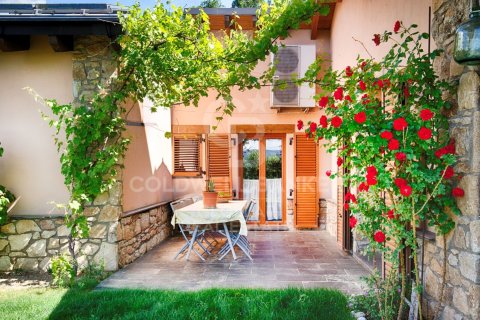 4 bedrooms house for sale in Catalonia, Spain № 7673 - photo 24