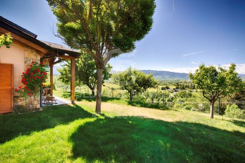 4 bedrooms house for sale in Catalonia, Spain № 7673 - photo 29