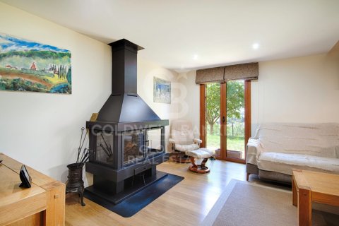 4 bedrooms house for sale in Catalonia, Spain № 7673 - photo 12