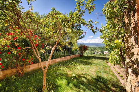 4 bedrooms house for sale in Catalonia, Spain № 7673 - photo 21