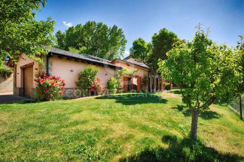 4 bedrooms house for sale in Catalonia, Spain № 7673 - photo 30
