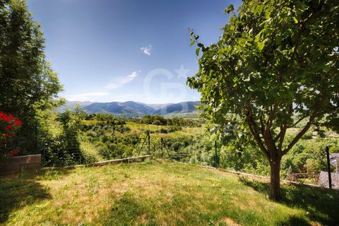 4 bedrooms house for sale in Catalonia, Spain № 7673 - photo 20
