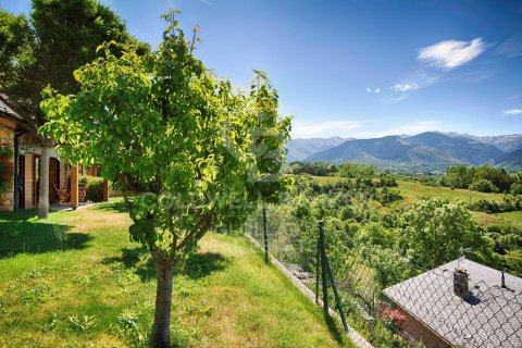 4 bedrooms house for sale in Catalonia, Spain № 7673 - photo 26