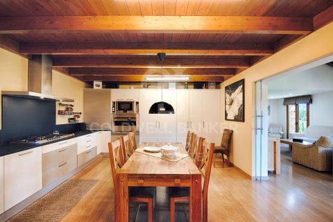 4 bedrooms house for sale in Catalonia, Spain № 7673 - photo 5