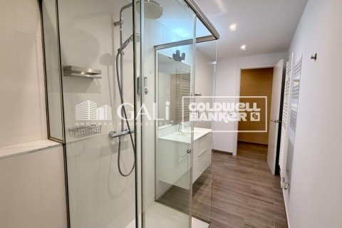Купить квартиру в Андорра, Испания с 2 спальни, 90м², № 7672 - фото 6