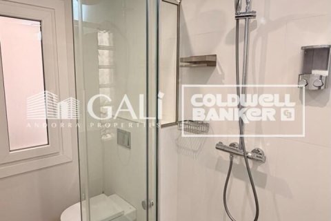 Купить квартиру в Андорра, Испания с 2 спальни, 90м², № 7672 - фото 5