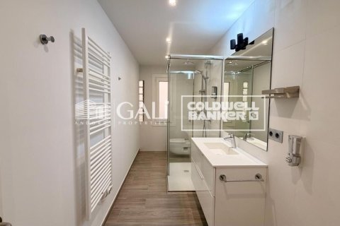 Купить квартиру в Андорра, Испания с 2 спальни, 90м², № 7672 - фото 7