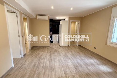 Купить квартиру в Андорра, Испания с 2 спальни, 90м², № 7672 - фото 28