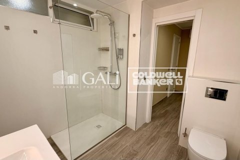 Купить квартиру в Андорра, Испания с 2 спальни, 90м², № 7672 - фото 14