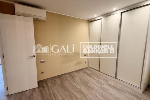 Купить квартиру в Андорра, Испания с 2 спальни, 90м², № 7672 - фото 16