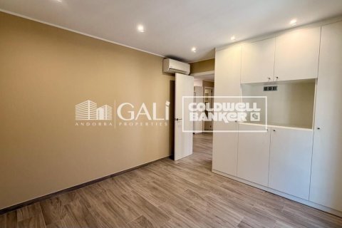 Купить квартиру в Андорра, Испания с 2 спальни, 90м², № 7672 - фото 11