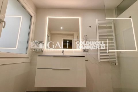 Купить квартиру в Андорра, Испания с 2 спальни, 90м², № 7672 - фото 15