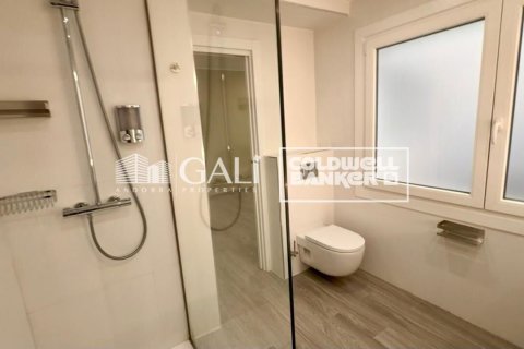 Купить квартиру в Андорра, Испания с 2 спальни, 90м², № 7672 - фото 13
