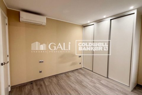 Купить квартиру в Андорра, Испания с 2 спальни, 90м², № 7672 - фото 18