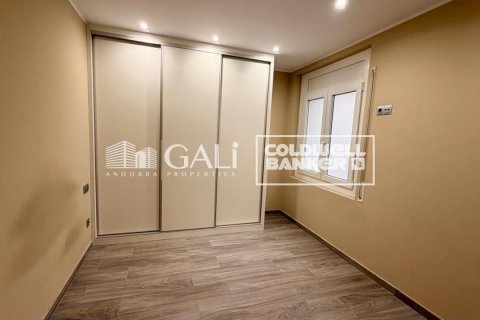 Купить квартиру в Андорра, Испания с 2 спальни, 90м², № 7672 - фото 17