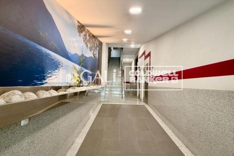 Купить квартиру в Андорра, Испания с 2 спальни, 90м², № 7672 - фото 2