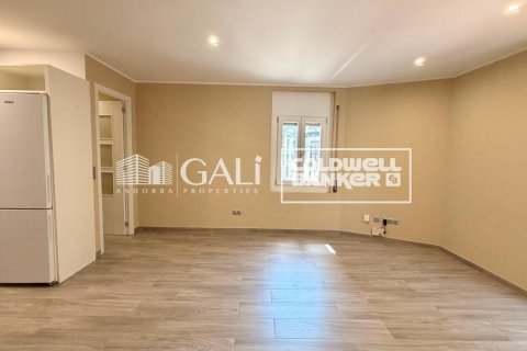 Купить квартиру в Андорра, Испания с 2 спальни, 90м², № 7672 - фото 29