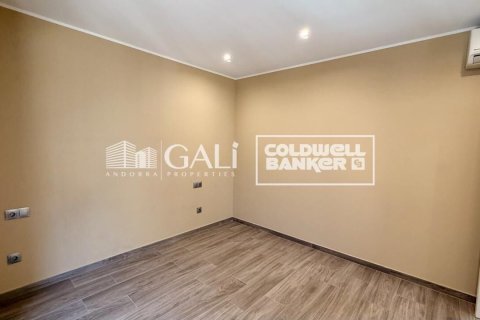 Купить квартиру в Андорра, Испания с 2 спальни, 90м², № 7672 - фото 10