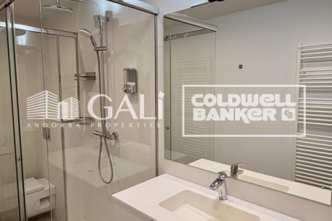 Купить квартиру в Андорра, Испания с 2 спальни, 90м², № 7672 - фото 8