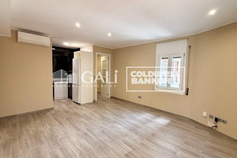 Купить квартиру в Андорра, Испания с 2 спальни, 90м², № 7672 - фото 26