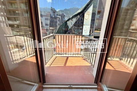 Купить квартиру в Андорра, Испания с 2 спальни, 90м², № 7672 - фото 25