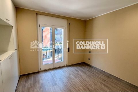 Купить квартиру в Андорра, Испания с 2 спальни, 90м², № 7672 - фото 12